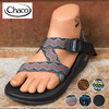 Chaco Z/1 Yampa Sandal 12366006画像