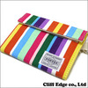 HEADPORTER HAMPSTEAD ウォレット M RAINBOW画像