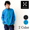 HAGLOFS SHIELD JACKET 601647画像