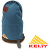 KELTY DAYPACK HD SKY 2591819画像