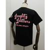 Langlitz Leathers ヘヴィーウェイトTシャツ TYPE A-4画像