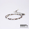 VIVIFY Fine Varied Beads Cord VFO-069画像