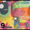 rasox TIE DYE MID CA090LC10画像