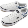 gravis HELIX VC MNS WHITE FOLK 283242 100画像