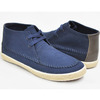 GENERIC SURPLUS SURPLUS APACHE DARK BLUE M21AP21画像