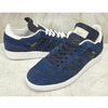 adidas BUSENITZ DKINDI/DKINDI/RUNWHT G48058画像