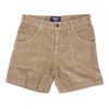 LIGHTNING BOLT RORY CORDUROY WALK SHORT画像