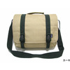 patagonia Daily Grind Bag 48882画像