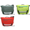 patagonia Critical Mass Bag 48280画像