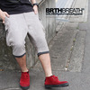 BRTHBREATH イージーカーゴショーツ(2カラー) 55183012画像