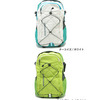 patagonia Cascada Backpack 47940画像