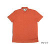 VOLCOM Bangout S/S Polo A0111200画像