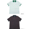 VOLCOM Milford S/S Polo A0111213画像