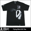DISSIZIT Flying Blind S/S Tee SST12-582画像