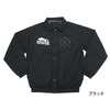 DISSIZIT DZT Crossing Coaches JKT CJ12-596画像