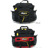 MOUNTAINSMITH Day Classic USA Lumbar Pack 40111画像