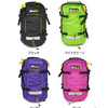 MOUNTAINSMITH Ashton II 25D Backpack 40174画像