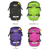 MOUNTAINSMITH Ashton II 20D Backpack 40173画像