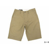 VOLCOM Fairmondo Short A0911219画像