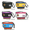 MOUNTAINSMITH Trip Lunch Shoulder Bag 40191画像