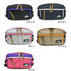 MOUNTAINSMITH Cody Waist Bag 40161画像