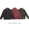 CLUCT CORNER WOOL JKT(3カラー) 01065画像