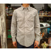 FREEWHEELERS GREAT LAKES GMT. MFG. Co. "SEDRO" LATE 1800's TAILORED SHIRTS画像