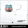 DISSIZIT American Made S/S Tee SST12-583画像