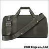 incase Ace Hotel Duffel バッグ CL55373 Olive Drab画像