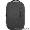 incase Heathered for 17" MacBook Pro CL55412 Black Heather画像