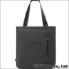 incase Heathered Tote for 13" MacBook Pro CL55413 Black Heather画像