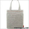 incase Terra Tote for 13" MacBook Pro CL55383 Cream/Fiery Red画像
