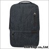 incase Terra Campus for 15" MacBook Pro CL55399 Blue Denim画像