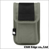 incase Range iPhone ポーチ for iPhone 4S and iPhone 4 CL55398 Moss Green画像