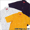 Supreme Big Dot Camp 半袖シャツ画像