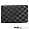 incase Perforated Hardshell Case for 11" MacBook Air CL57886 Black画像