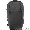 incase DSLR Pro Pack Camera Collection CL58059 Black画像