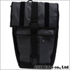 MISSIONWORKSHOP The Vandal Expandable Roll Top Backpack画像