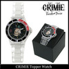 CRIMIE Topper Watch C1B3-AC27画像