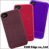 incase Crystal Slider Case for iPhone 4S and iPhone 4 CL59580/CL59582/CL59810画像