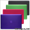incase Hardshell Case for 13" MacBook Pro (New)画像