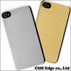 incase Chrome Snap Case for iPhone 4S and iPhone 4 CL59661/CL59662画像