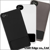 incase Snap Stand Case for iPhone 4S and iPhone 4画像