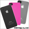 incase Snap Case for iPhone 4S and iPhone 4画像