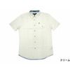 VOLCOM Partaker S/S Shirt A0421206画像