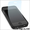 incase Screen Protector for iPhone 4S and iPhone 4 Anti Glare/Clear CL59908画像