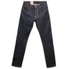 Nudie Jeans THIN FINN ORGANIC DRY TWILL 35161-1104画像