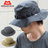 Mountain Equipment CLASSIC JUNGLE HAT 423002画像