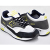 newbalance M1500 NGL NAVY / GREY (WIDTH D)画像
