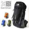 karrimor airspace 30画像